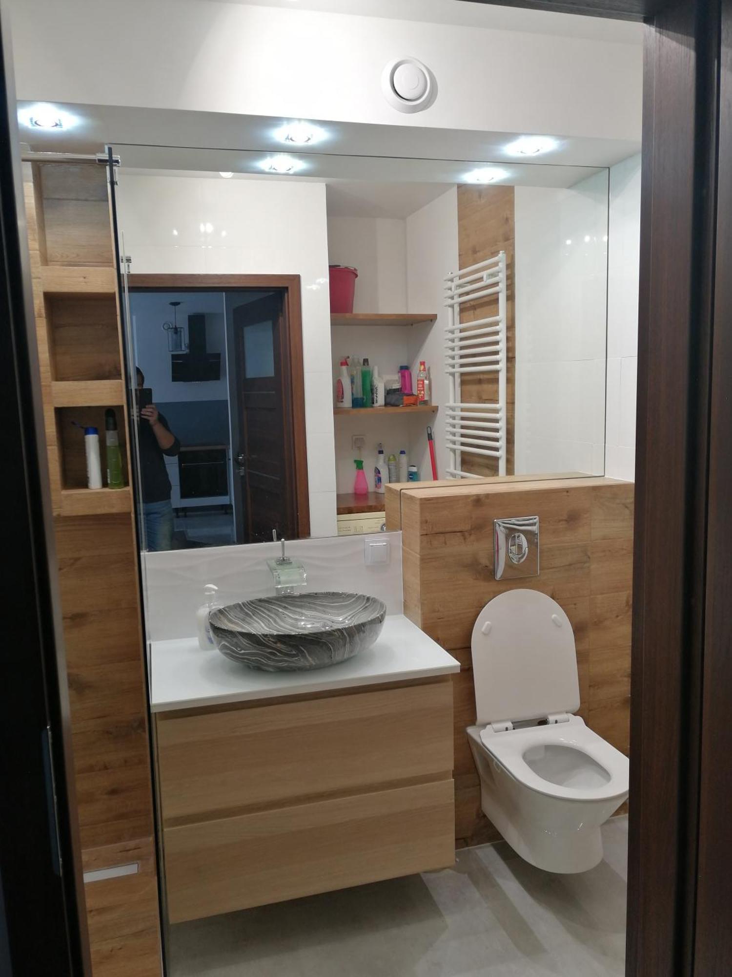 Apartamento Fajny Apartament