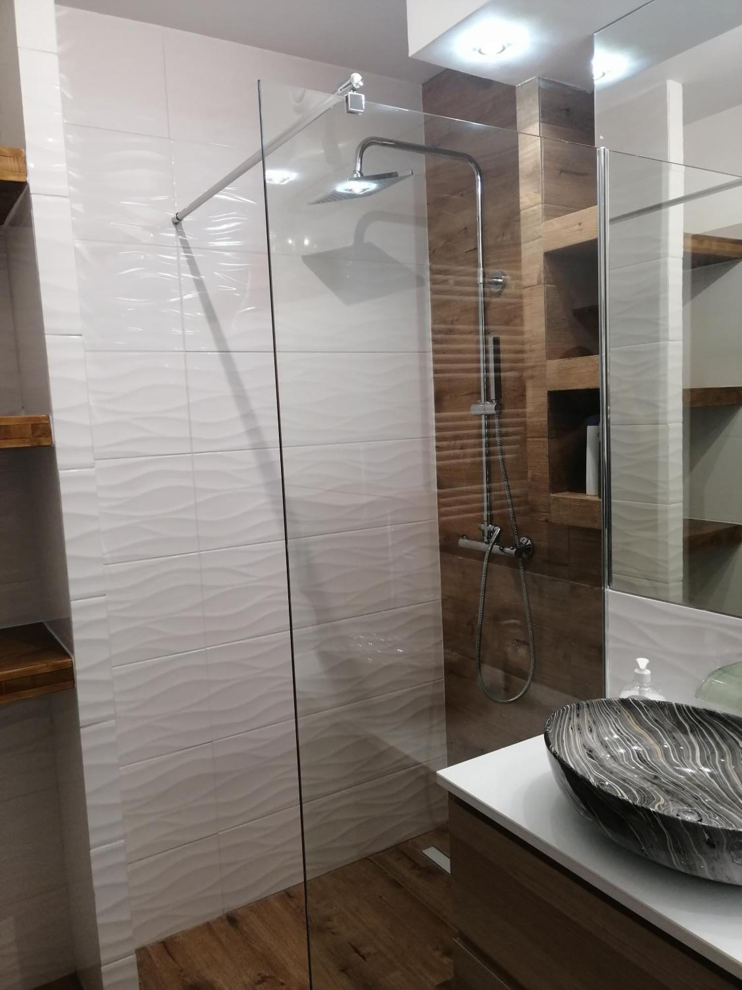 Apartamento Fajny Apartament Cracovia